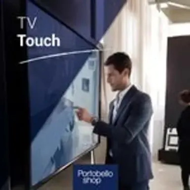 tvtouch