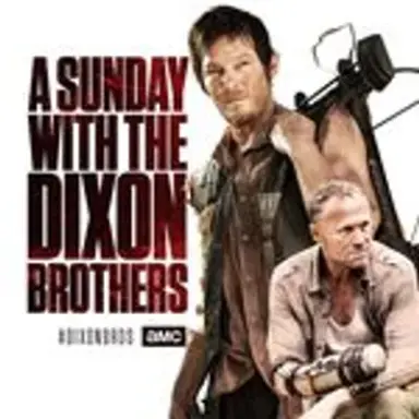 twdmarathon