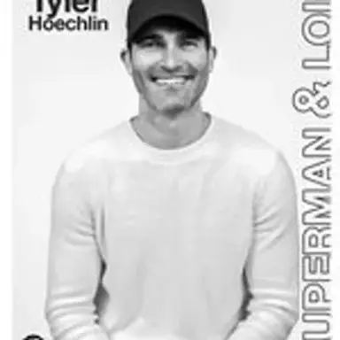 tylerhoechlin