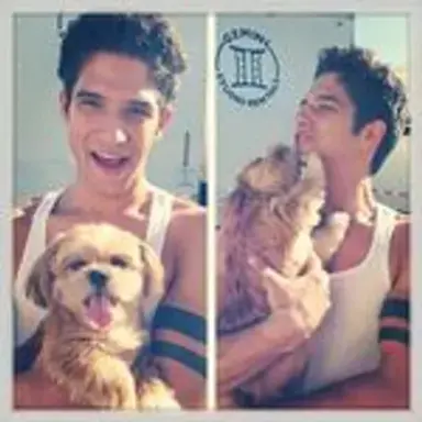 tylerposey