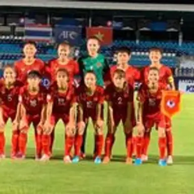 u19vn