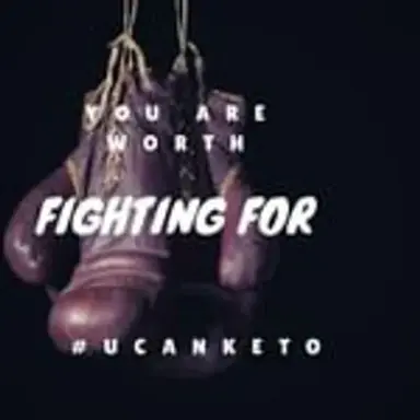 ucanketo