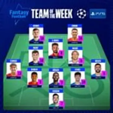 uclfantasy