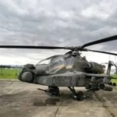 uh64