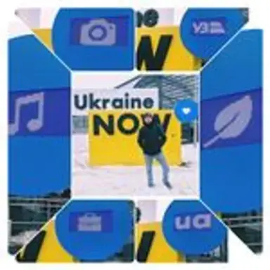 ukrzaliznitsya