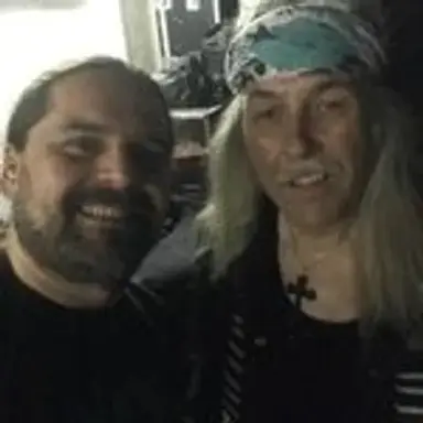 uliroth