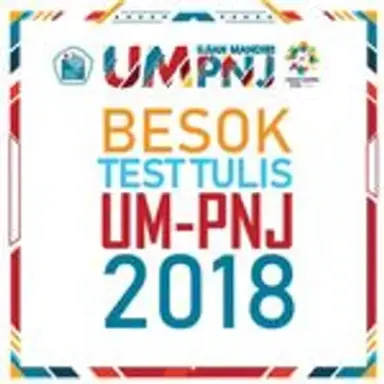 umpnj