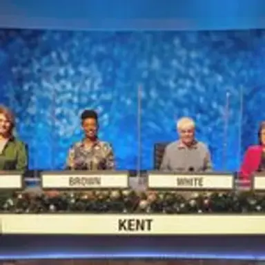 universitychallenge