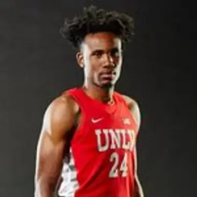 unlvmbb