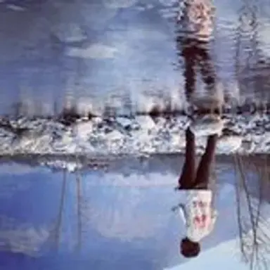 upside_down