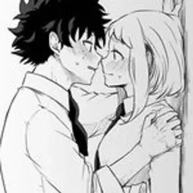 uradeku