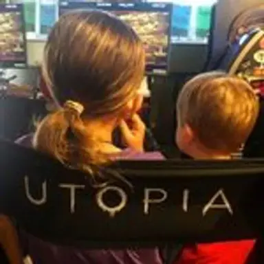 utopiatv