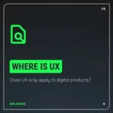 uxbrainy