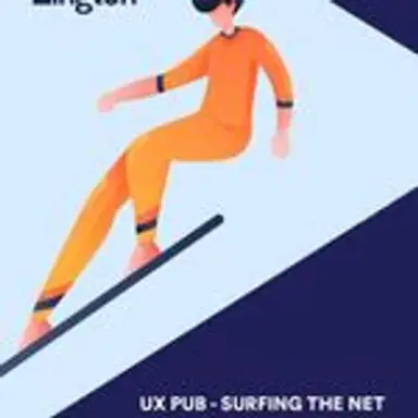 uxpub