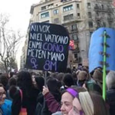 vagafeminista