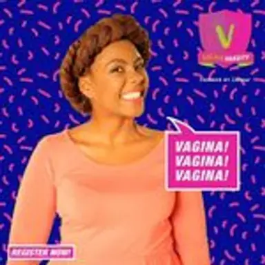 vaginavarsity