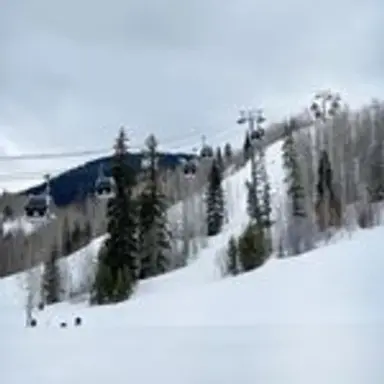 vail