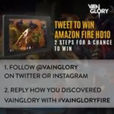 vaingloryfire