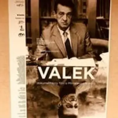 valek