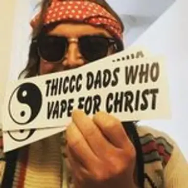 vapedaddy