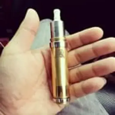 vapetrade