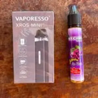 vapoespresso