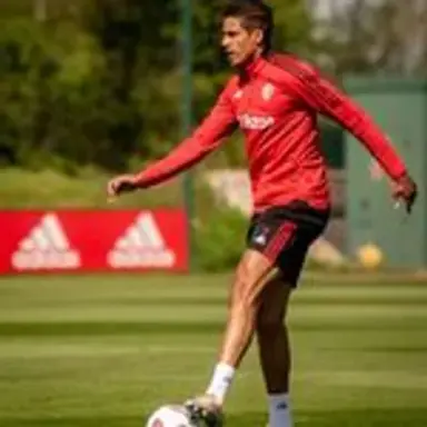 varane