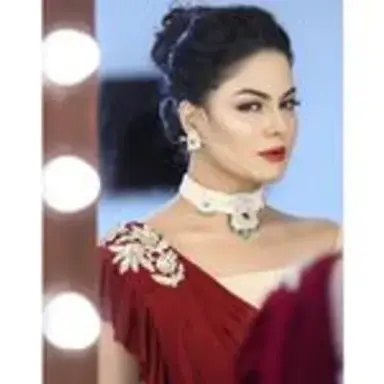 veenamalik