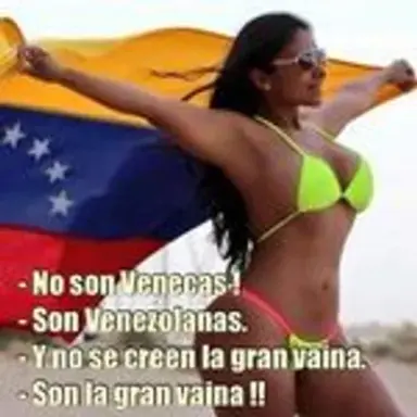 venezuelaaldia