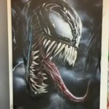 venomart