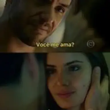 verdadessecretas