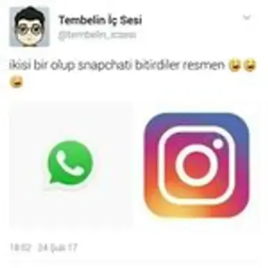 veyseldemirx