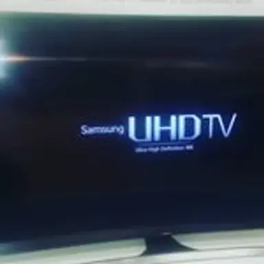 vhdtv