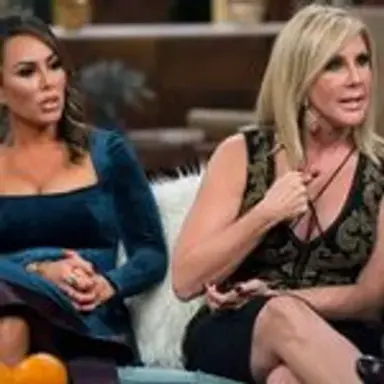 vickigunvalson