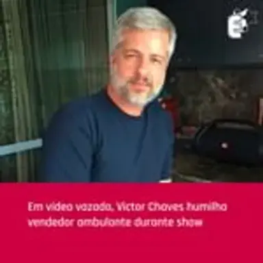 victorchaves