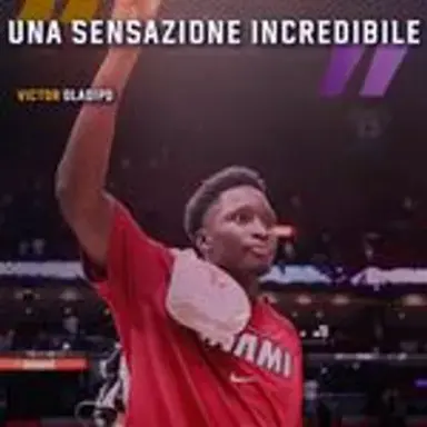 victoroladipo