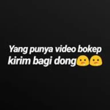 videobokepbarat