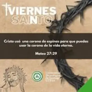 viernessanto2021