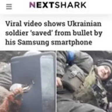 viralvideos