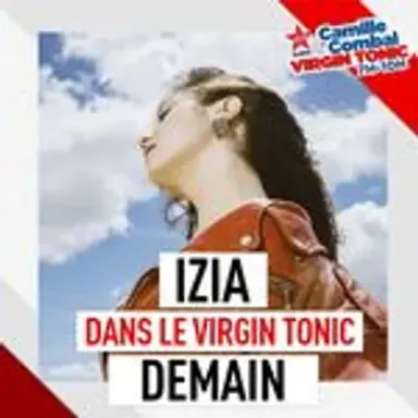 virgintonic