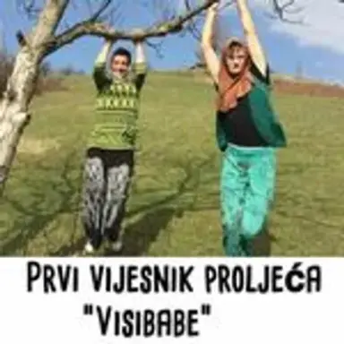 visibabe