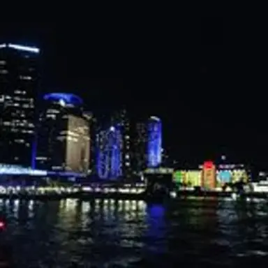 vivid2016