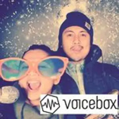 voiceboxpdx