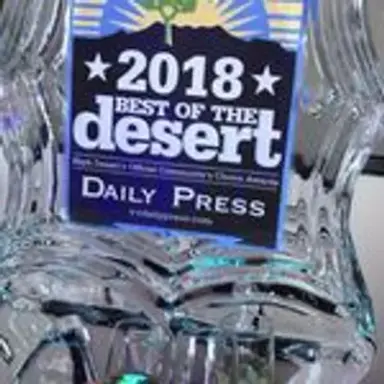 vvdailypress