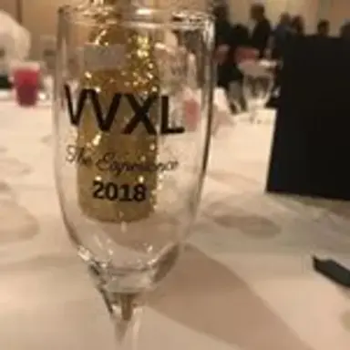 vvxl