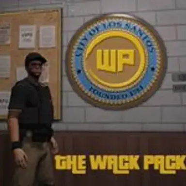 wackpackrp