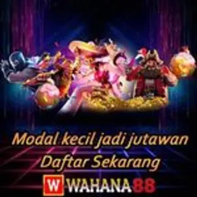 wahana88