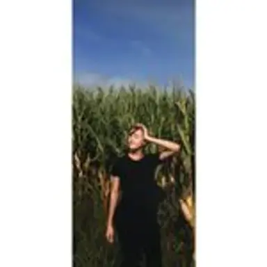 watchcorn