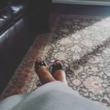 watchmyfeet