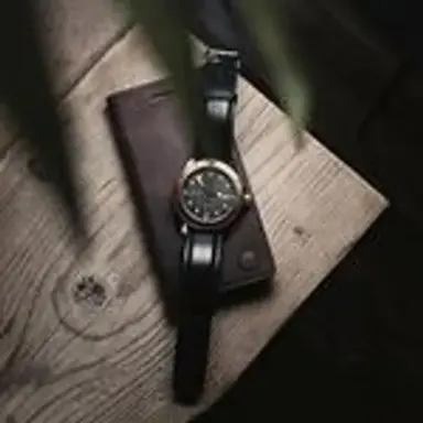 watchphotos